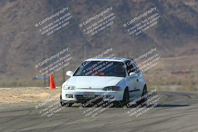 media/Mar-20-2022-Speed Ventures (Sun) [[0cd1e18763]]/Red Group/Session 2/Turns 9 and 8/